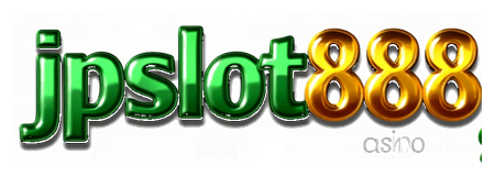 jpslot888