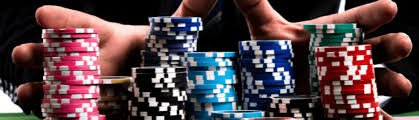 jpslot888 Allbet deposit page showing QRIS and e-wallet options