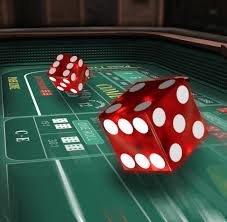 Allbet Game 