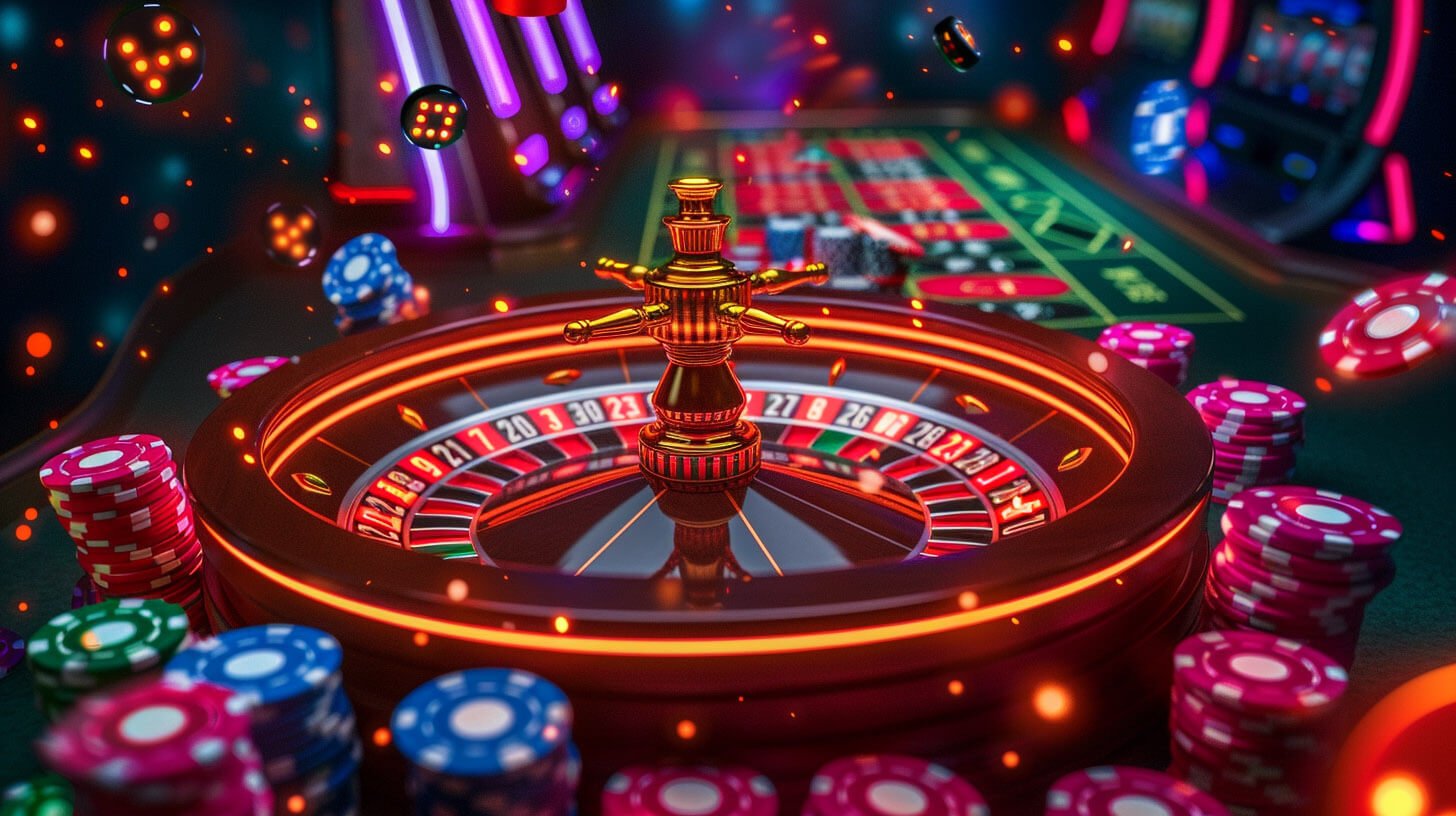 jpslot888 Number Prediction game interface showing prediction options and result display