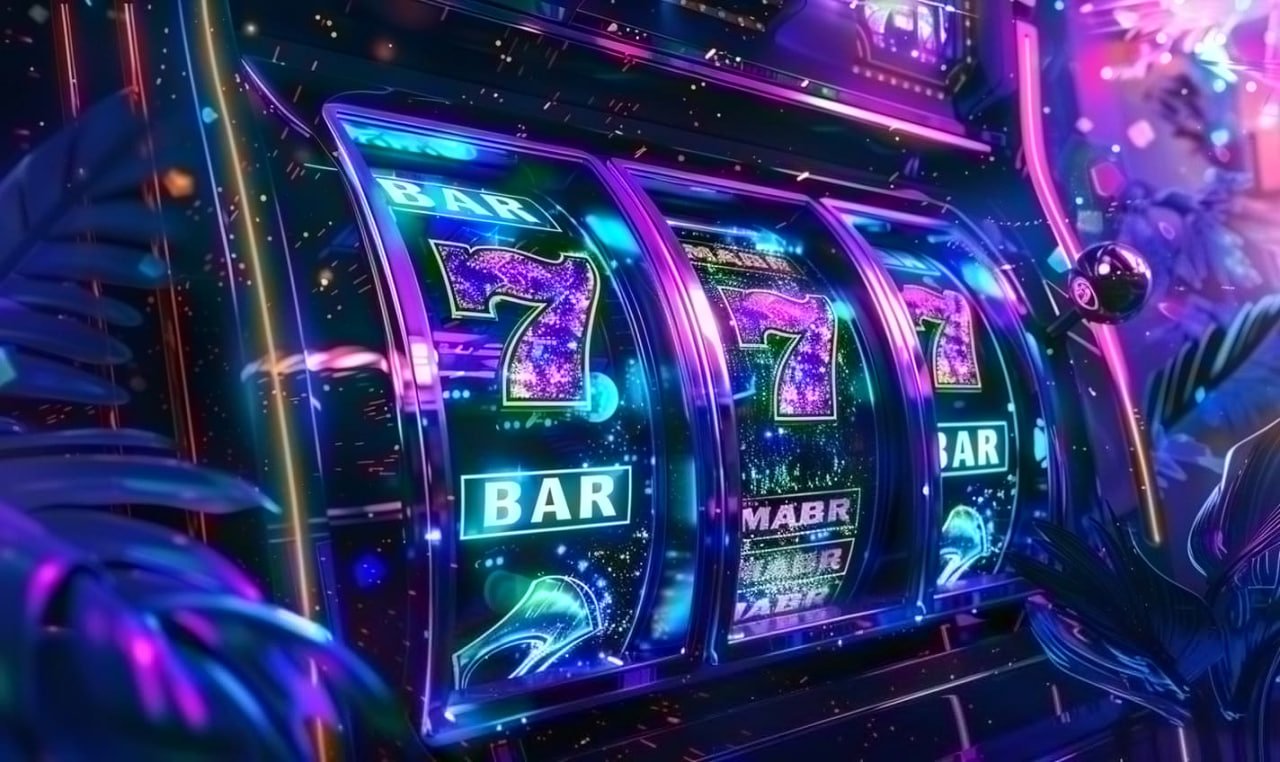 jpslot888 account dashboard with Number Prediction game session and live statistics