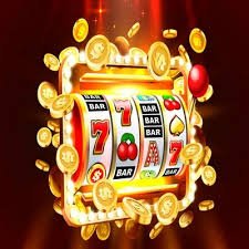 jpslot888 Togel 3D game interface with number selection and draw schedule